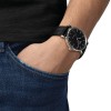Tissot T109.407.16.051.00
